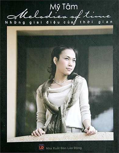 Năm 2010, Mỹ Tâm tiếp tục đổi mới khi phát hành album Những giai điệu thời gian. Thật khó để so sánh với những bậc tiền bối nhưng một loạt ca khúc xưa được cô làm sống lại như Những bước chân âm thầm, Em đã thấy mùa xuân chưa, Bản tình cuối… rất được khán giả trẻ yêu thích. Vào tháng 8 trong năm, Mỹ Tâm có tên trong danh sách 12 nghệ sĩ Global Pop Sensations You've Never Heard Of (Hiện tượng pop toàn cầu mà bạn chưa biết) của báo ABC News. 