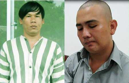 Truy nã 'trùm' giang hồ Bà Rịa - Vũng Tàu