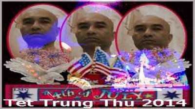 'Ca sĩ ngáo đá' dựng màn kịch dọa giết em để níu tình chị