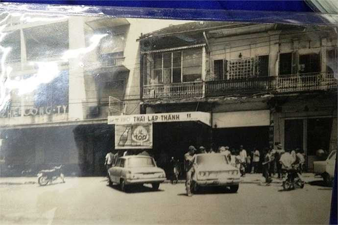 Ông đã khám phá nhiều vụ án chấn động như vụ bắt cóc con nghệ sĩ Kim Cương, vợ chồng nghệ sỹ Thanh Nga bị sát hại, vụ thảm sát tại nhà Quận chúa Mộng Hoa, giải cứu 11 em bé bị bắt cóc bán lên vùng rừng núi Lâm Đồng.