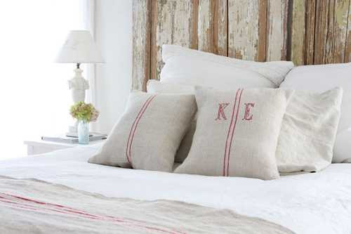 Phong thủy cho những người yêu gam màu trắng