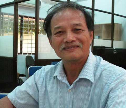 Sự cố ở Tân Sơn Nhất: 'Không thể chấp nhận và hết sức vô lý'