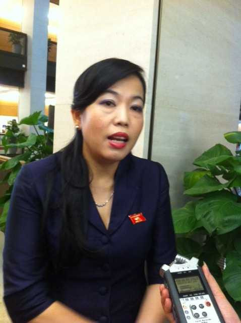 Sự cố ở Tân Sơn Nhất: 'Sai thao tác kỹ thuật chưa phải nguyên nhân thực sự'