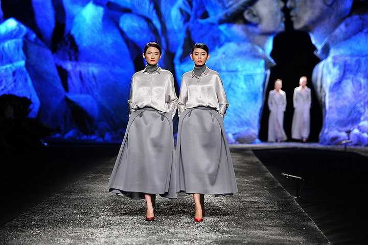 Những mẫu thiết kế ứng dụng là điều mà Đỗ Mạnh Cường đã theo đuổi trong suốt thời gian qua