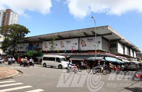 Đà Nẵng, Nghị định riêng, cơ chế, đặc thù, Chủ tịch, Văn Hữu Chiến