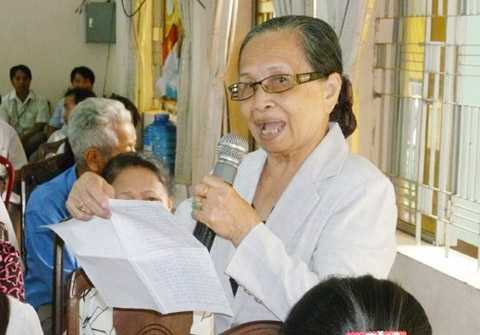 Cử tri, Đà Nẵng, chất vấn, dự án, trên núi, Hải Vân, Trung Quốc, Thừ Thiên Huế, tranh cãi