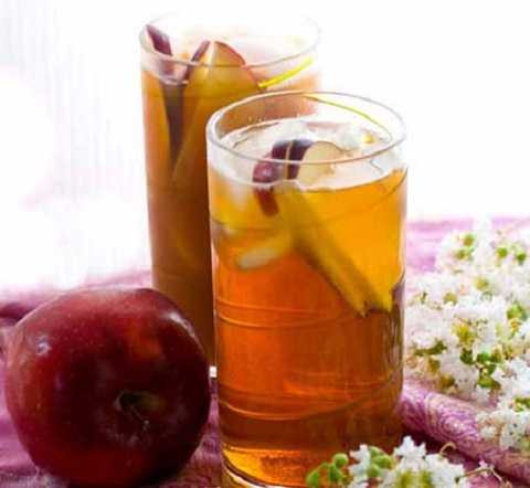 Giảm cân nhanh chóng bằng 5 loại nước ép