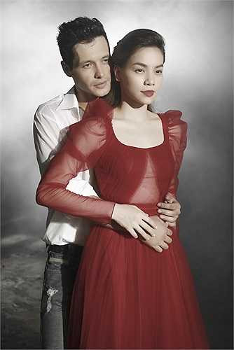 Ngay sau khi sinh con, Hồ Ngọc Hà trở lại với âm nhạc và ngày càng xinh đẹp hơn trước. Ca khúc 'Tìm lại giấc mơ' đánh dấu một bước ngoặt mới trong sự nghiệp của cô.