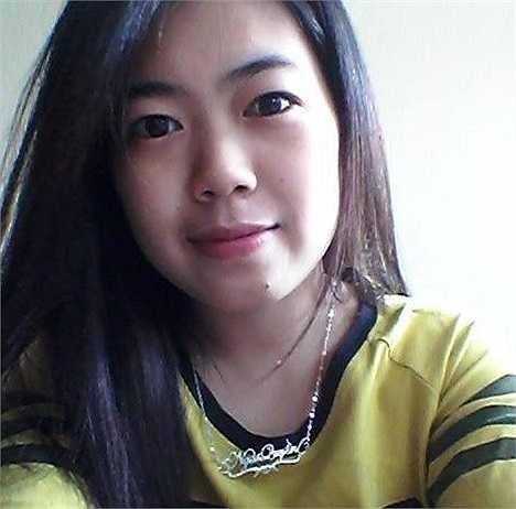 Ngoài thời gian học tập, hiện tại Ngát là quản trị viên của fanpage CLB Luyện chữ đẹp khoa Sư phạm Tiểu học – ĐH Hồng Đức. Ngát thường xuyên trao đổi về kỹ năng giúp sinh viên khóa dưới luyện tập