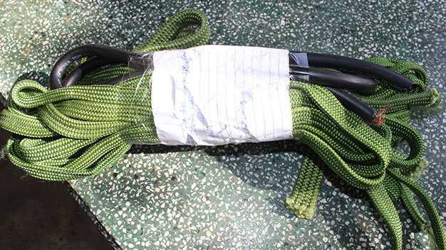 Sẽ khởi tố vụ 2 chú tiểu bị đánh đập dã man