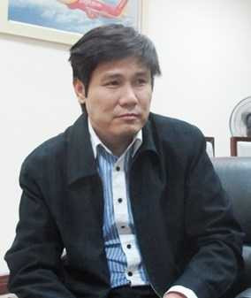 Sự cố chưa từng có ở Tân Sơn Nhất: Công bố nhiều tình tiết mới