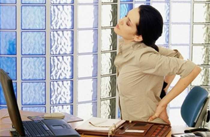 Retinyl palmitate là một dạng của vitamin A và nó có thể gây độc cho phụ nữ mang thai.