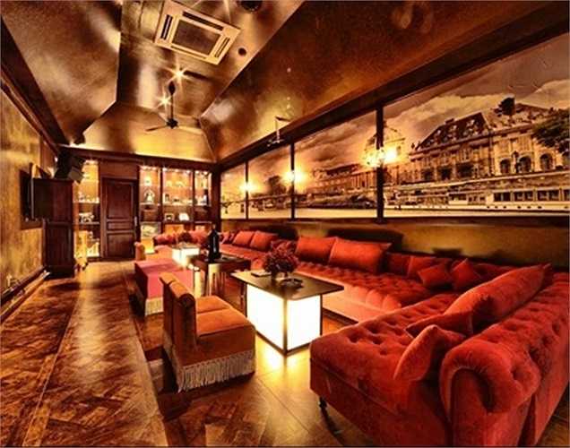 Lý Nhã Kỳ ra mắt tờ báo online luxurydaily.vn là tờ báo mang phong cách sang trọng, quyền lực và uy tín dành cho bạn đọc trên 18 tuổi, doanh nhân và chính khách nổi tiếng.