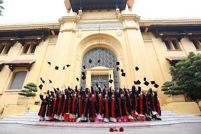 Một thời để nhớ