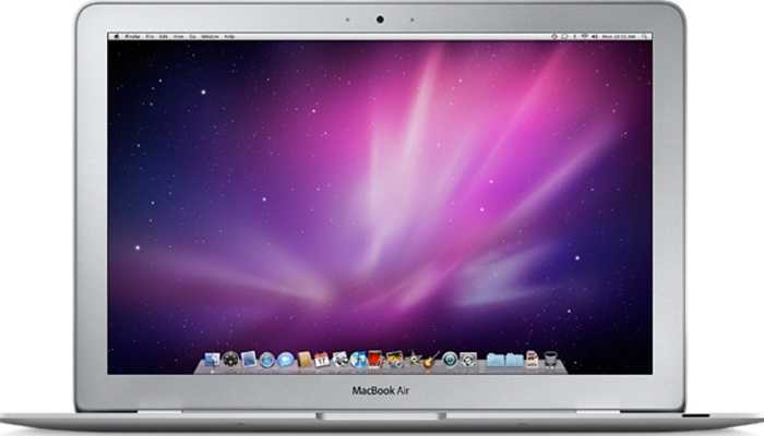 Một vài hãng bán lẻ đã đưa ra cam kết sẽ giảm giá hơn 100 USD cho dòng notebook nổi tiếng của Apple.