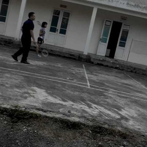 bất động sản, dự án, Tincom Pháp Vân, dự án vịt trời