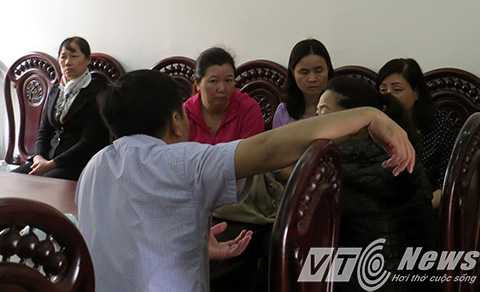 Đại học Y Được Hải Phòng, Đại học Y Dược Thái Nguyên, 22 sinh viên, đình chỉ thi