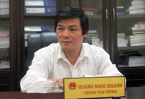 Làm rõ, trách nhiệm, dự án, trên đèo Hải Vân, nước ngoài, T.T.Huế, Đà Nẵng