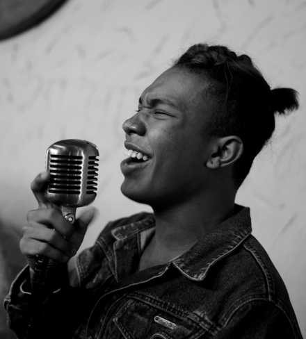 Trần Mạnh Tuấn