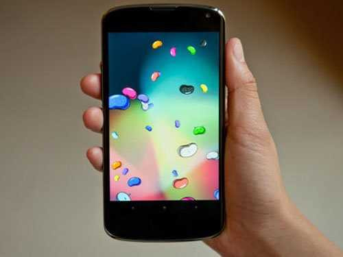 Điện thoại nào cũng có thể bị giám sát. Ảnh minh họa.