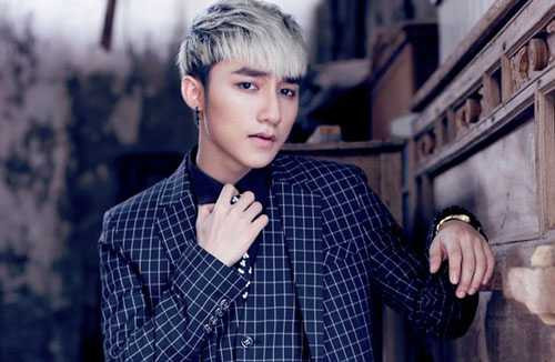 Phía Hàn Quốc xác nhận Sơn Tùng không đạo 'Chắc ai đó sẽ về'