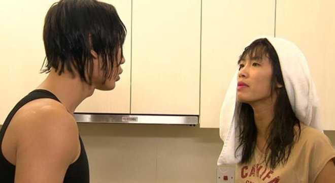 Vietnam's Next Top Model