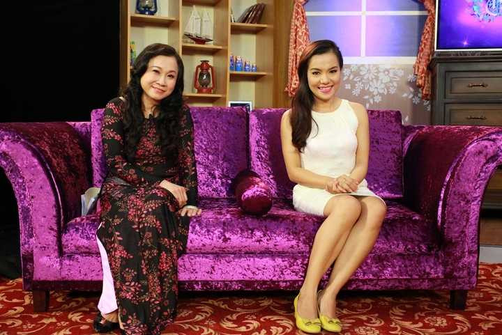 Nghìn lẻ một chuyện