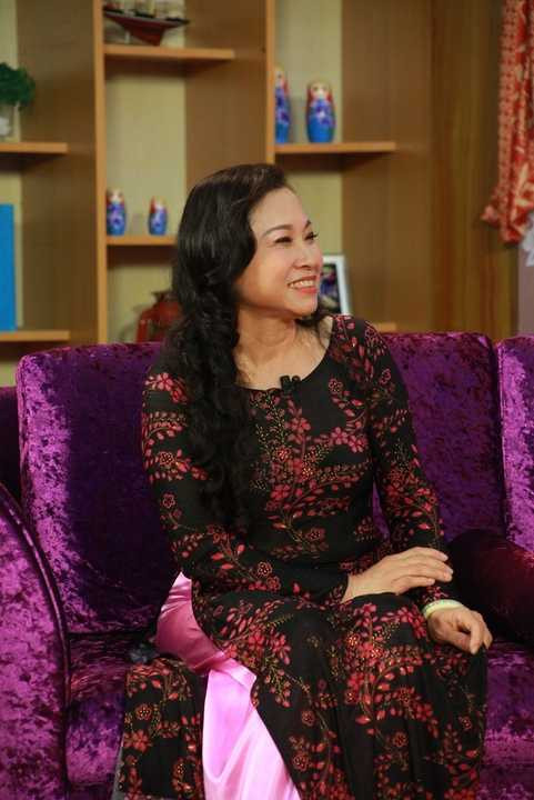 Nghìn lẻ một chuyện