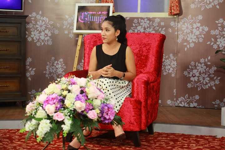 Nghìn lẻ một chuyện