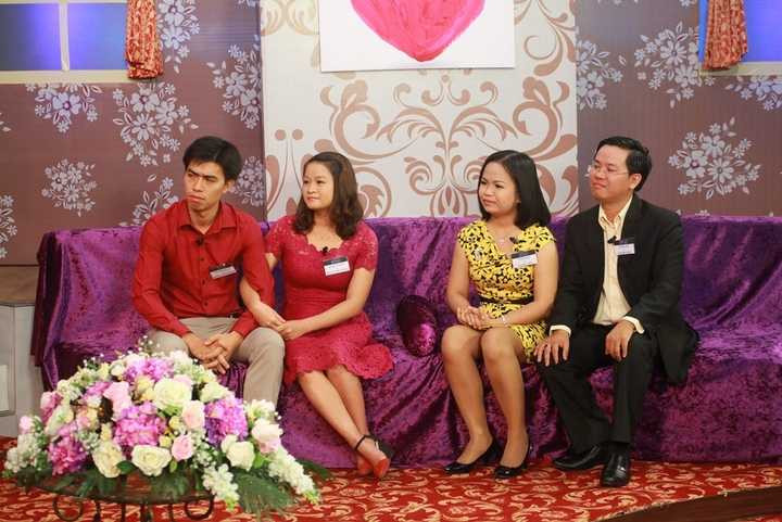 Nghìn lẻ một chuyện