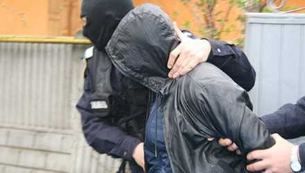 Đột nhập trung tâm lừa đảo qua mạng lớn nhất thế giới