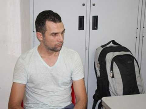 thẻ ATM, rút tiền, gian lận, thẻ ngân hàng, Tây ba lô