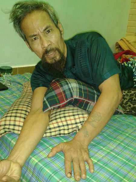 Gia đình tài xế xe Audi nhận lỗi với 'Bắc Đại Bàng'