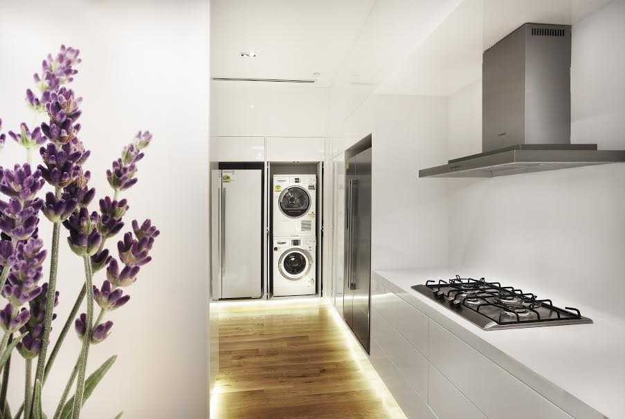 Thương hiệu đồ gia dụng số 1 Châu Âu mang gì đến VN?