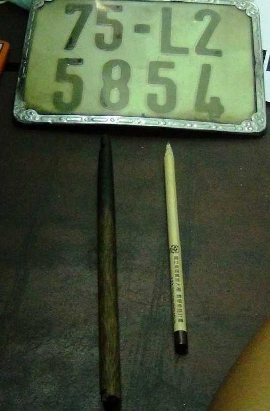 Kẻ biến thái đâm vật nhọn vào vùng kín nữ sinh khai gì?