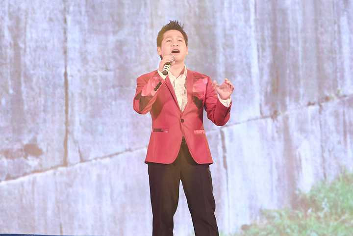 Người đẹp xứ Thanh 2014