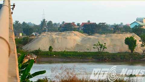 cầu Khuể, cầu Quý Cao, cầu Kiền, Hải Phòng, sông Cấm, sông Văn Úc