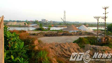 cầu Khuể, cầu Quý Cao, cầu Kiền, Hải Phòng, sông Cấm, sông Văn Úc