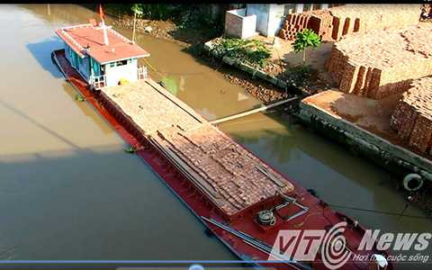 cầu Khuể, cầu Quý Cao, cầu Kiền, Hải Phòng, sông Cấm, sông Văn Úc