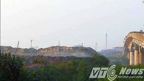 cầu Khuể, cầu Quý Cao, cầu Kiền, Hải Phòng, sông Cấm, sông Văn Úc