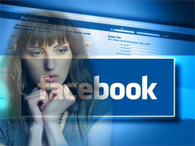 Đăng lên Facebook, viết email: Thói quen đăng những dòng cảm xúc lên mạng xã hội hoặc viết email nhằm giải tỏa những ức chế có nhiều khả năng quay trở lại ám ảnh bạn sau này. 