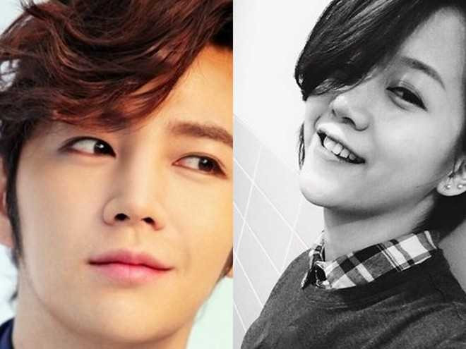 An Nguy được cộng đồng mạng khen "đẹp trai" như sao Hàn Quốc.