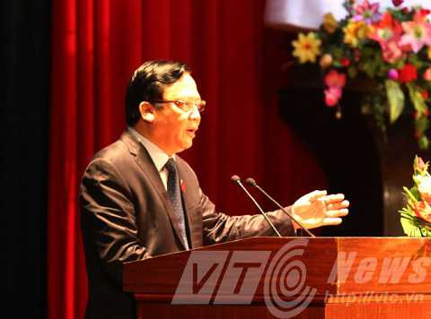 Dự án, khu du lịch, Cử tri, chất vấn, trên núi Hải Vân, Quốc hội