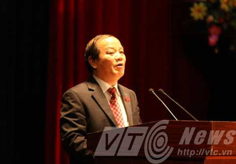 Dự án, khu du lịch, Cử tri, chất vấn, trên núi Hải Vân, Quốc hội