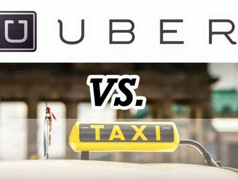 taxi, Uber, vận tải, <a href='https://vtcnews.vn/kinh-te.1.0.html' >kinh doanh</a>