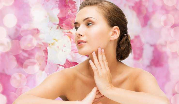 Hóa chất này sẽ giúp con người sống đến 120 tuổi mà không hề lão hóa.