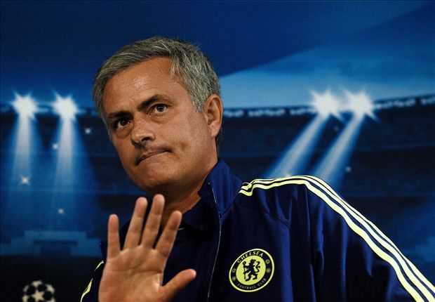 Mourinho cho rằng, Luật công bằng tài chính chỉ càng thêm lợi cho các đội bóng lớn.