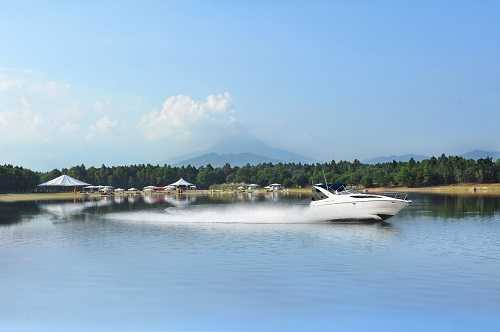 Khi chủ đầu tư 'đầu tư thật - làm thật'