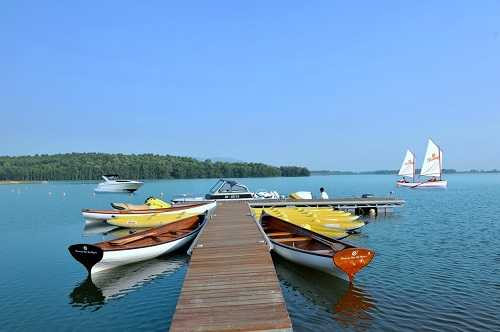 Khi chủ đầu tư 'đầu tư thật - làm thật'