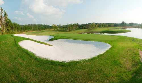 Khi chủ đầu tư 'đầu tư thật - làm thật'